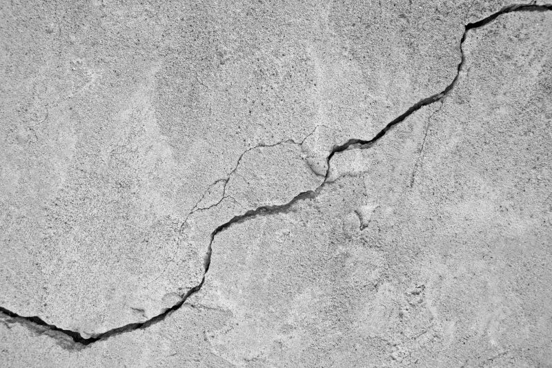 Cracked Foundation Repair in Arcadia, FL